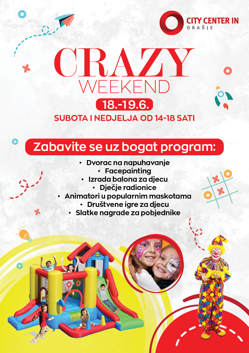 Program - Event Program - Event