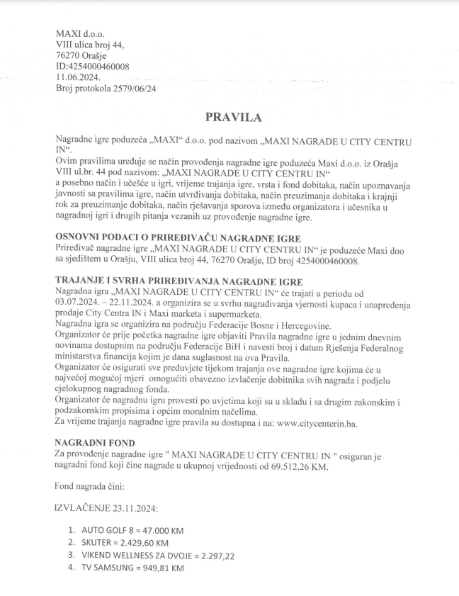 /datastore/imagestore/original/1720549536scan.png?v=1720549536 /datastore/imagestore/original/1720549536scan.png?v=1720549536