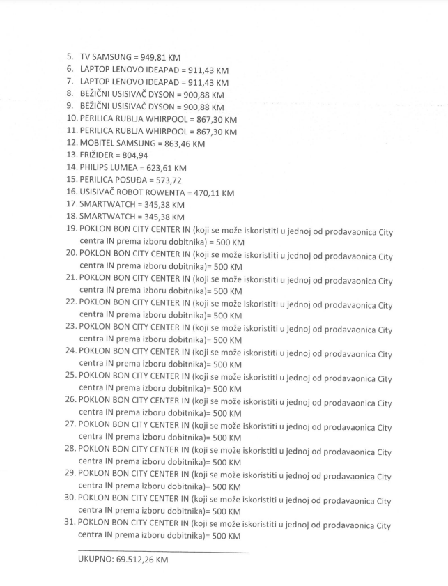 /datastore/imagestore/original/1720549536scan2.png?v=1720549536 /datastore/imagestore/original/1720549536scan2.png?v=1720549536