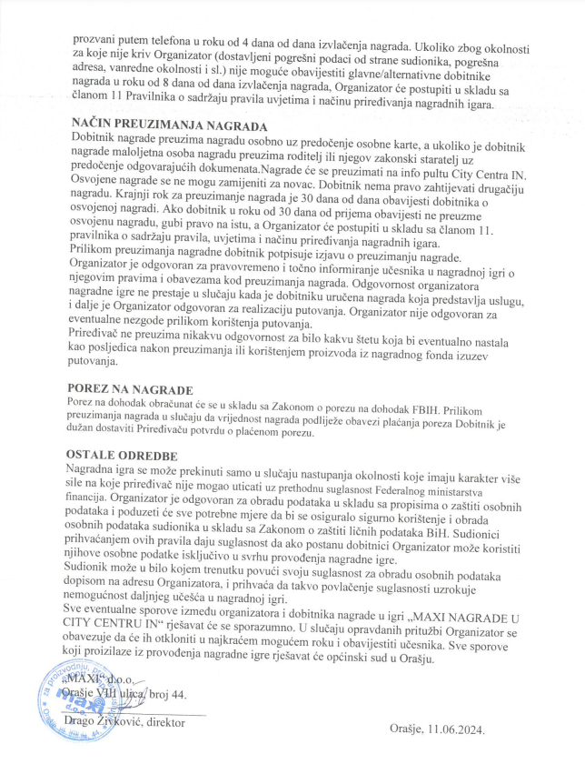 /datastore/imagestore/original/1720549537scan4.png?v=1720549537 /datastore/imagestore/original/1720549537scan4.png?v=1720549537