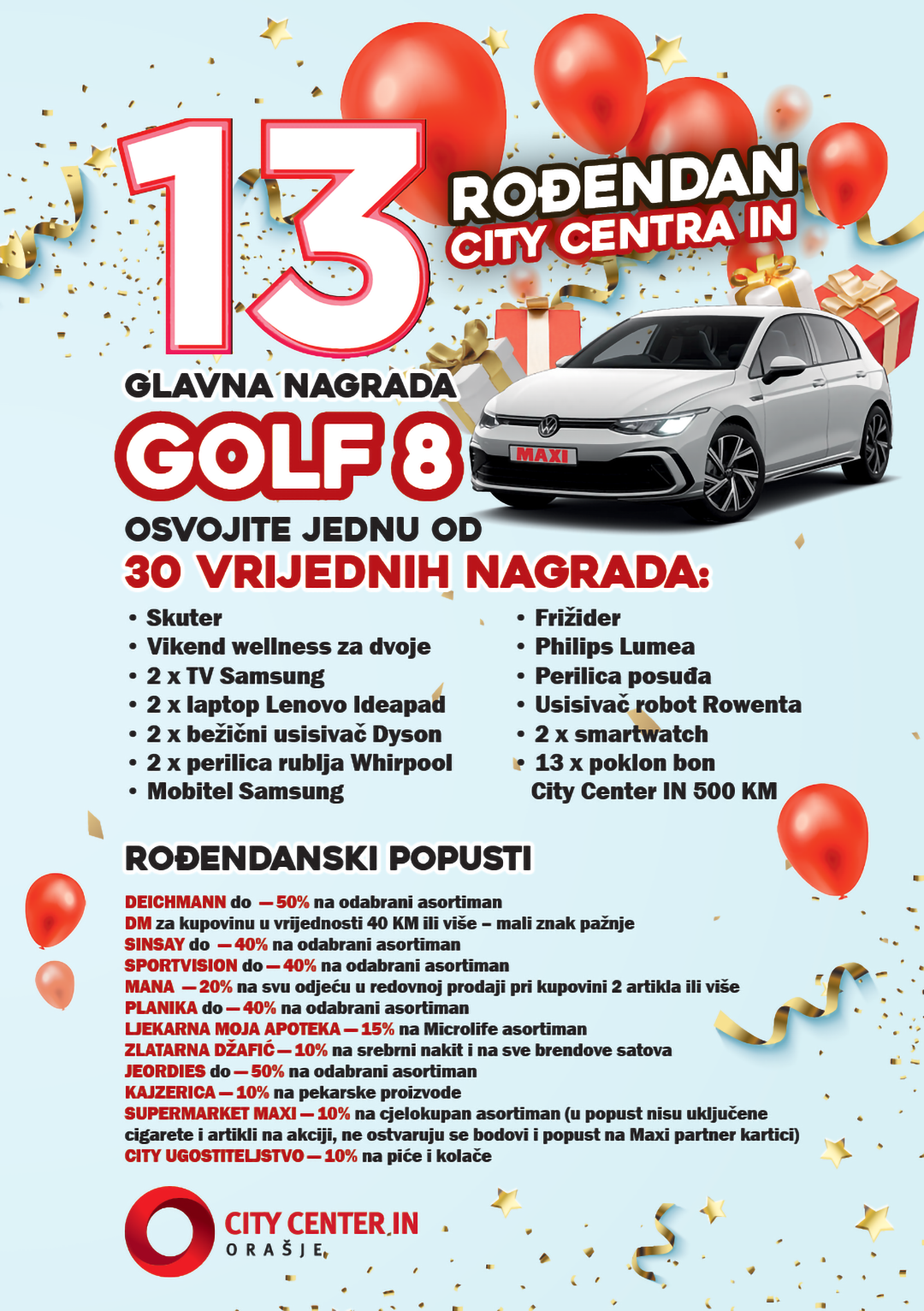 /datastore/imagestore/original/1731565204CCIN_Golf_2024_A5_LETAK_IZVLAČENJE_OBJAVA_FB_02.png?v=1731565204 /datastore/imagestore/original/1731565204CCIN_Golf_2024_A5_LETAK_IZVLAČENJE_OBJAVA_FB_02.png?v=1731565204