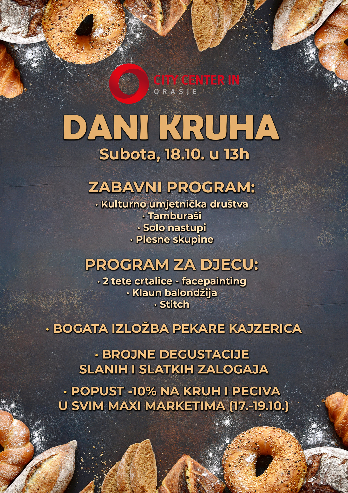 /datastore/imagestore/original/176016831503-Dani-kruha-facebook-objava.jpg?v=1760168315