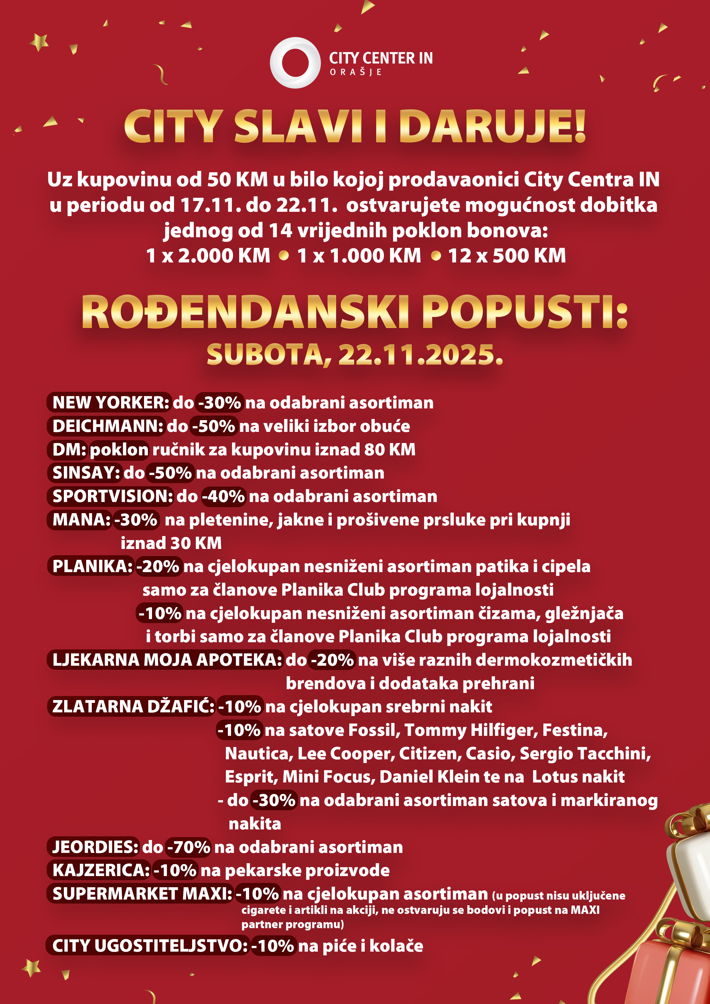 /datastore/imagestore/original/176354808401.CCI-rođendn-A5-letakArtboard-2.jpg?v=1763548084 /datastore/imagestore/original/176354808401.CCI-rođendn-A5-letakArtboard-2.jpg?v=1763548084