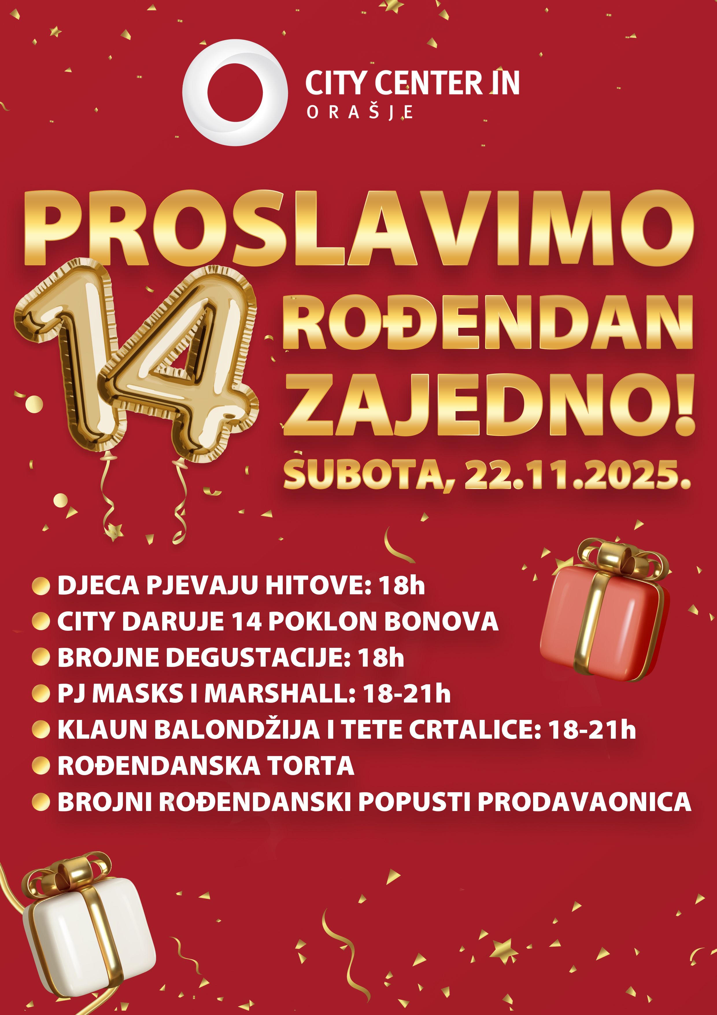 /datastore/imagestore/original/176354808501.CCI-rođendn-A5-letakArtboard-1.jpg?v=1763548085