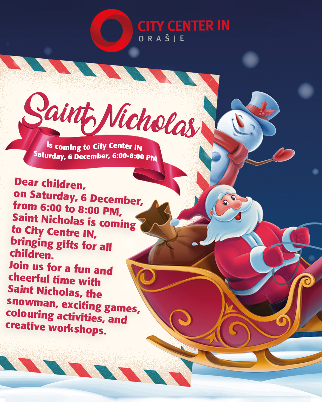 /datastore/imagestore/original/177067116403.jpg?v=1770671164