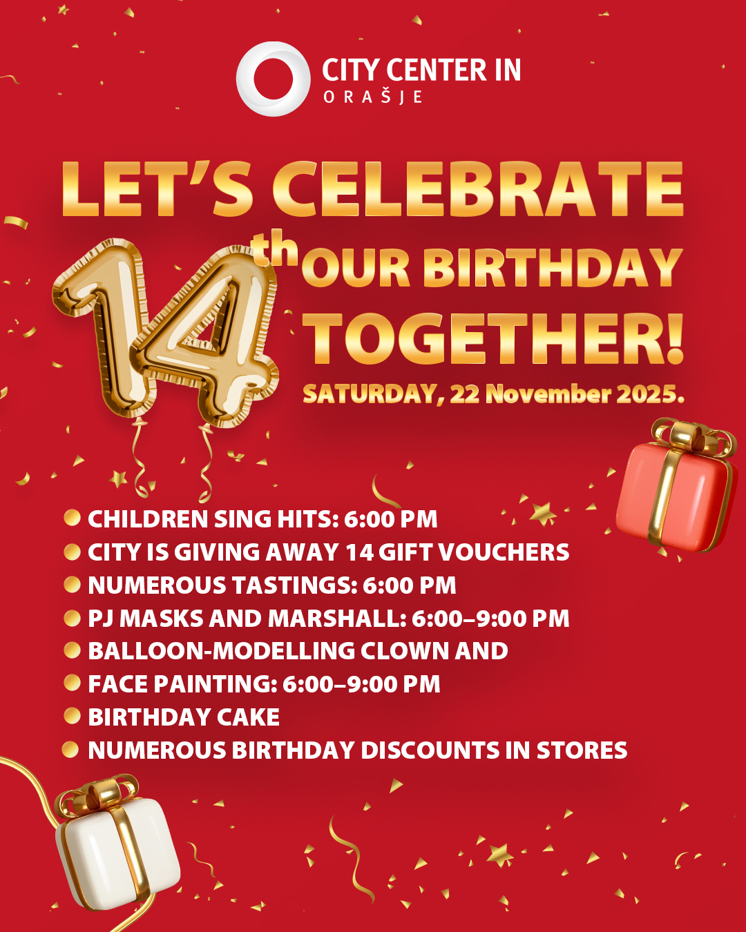 /datastore/imagestore/original/177067116505.jpg?v=1770671165