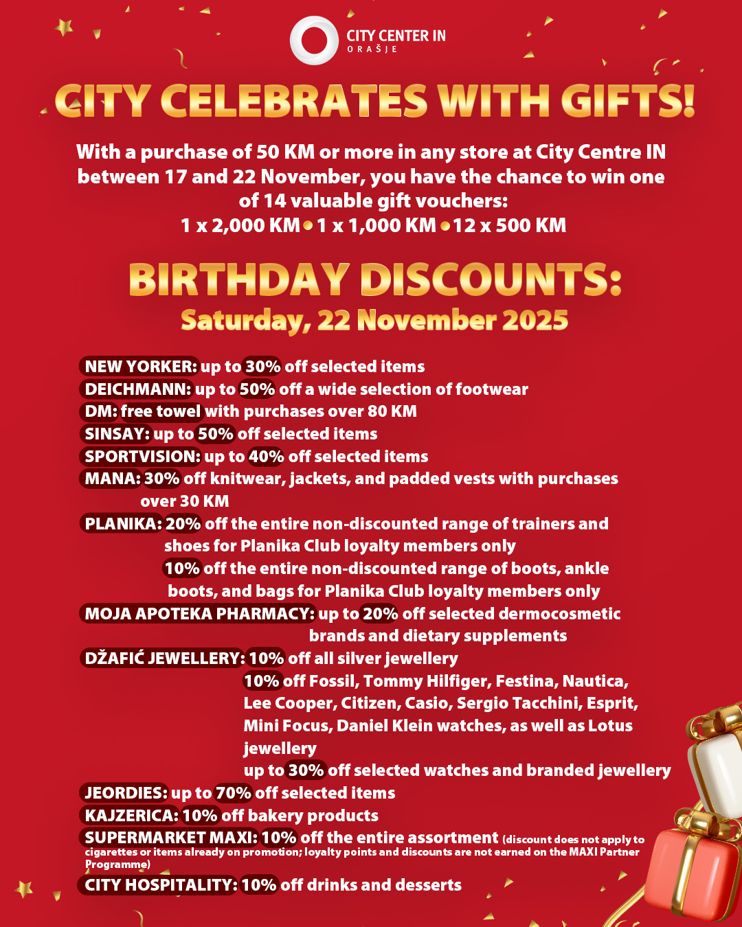 /datastore/imagestore/original/177067116506-v2.jpg?v=1770671165