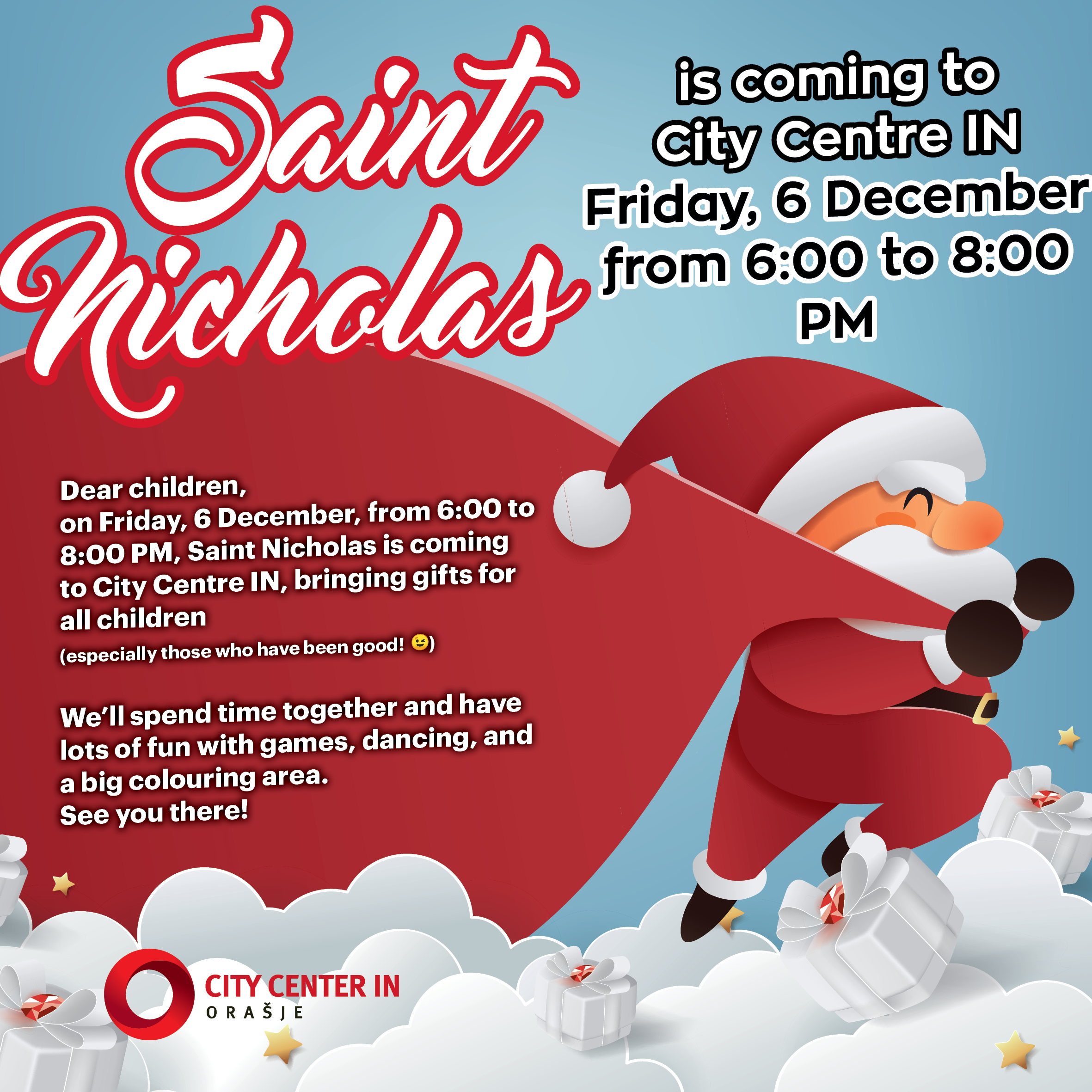 /datastore/imagestore/original/177067117013.CCIN_Sveti-Nikola-2024_1080x1080-px-ENG.png?v=1770671170