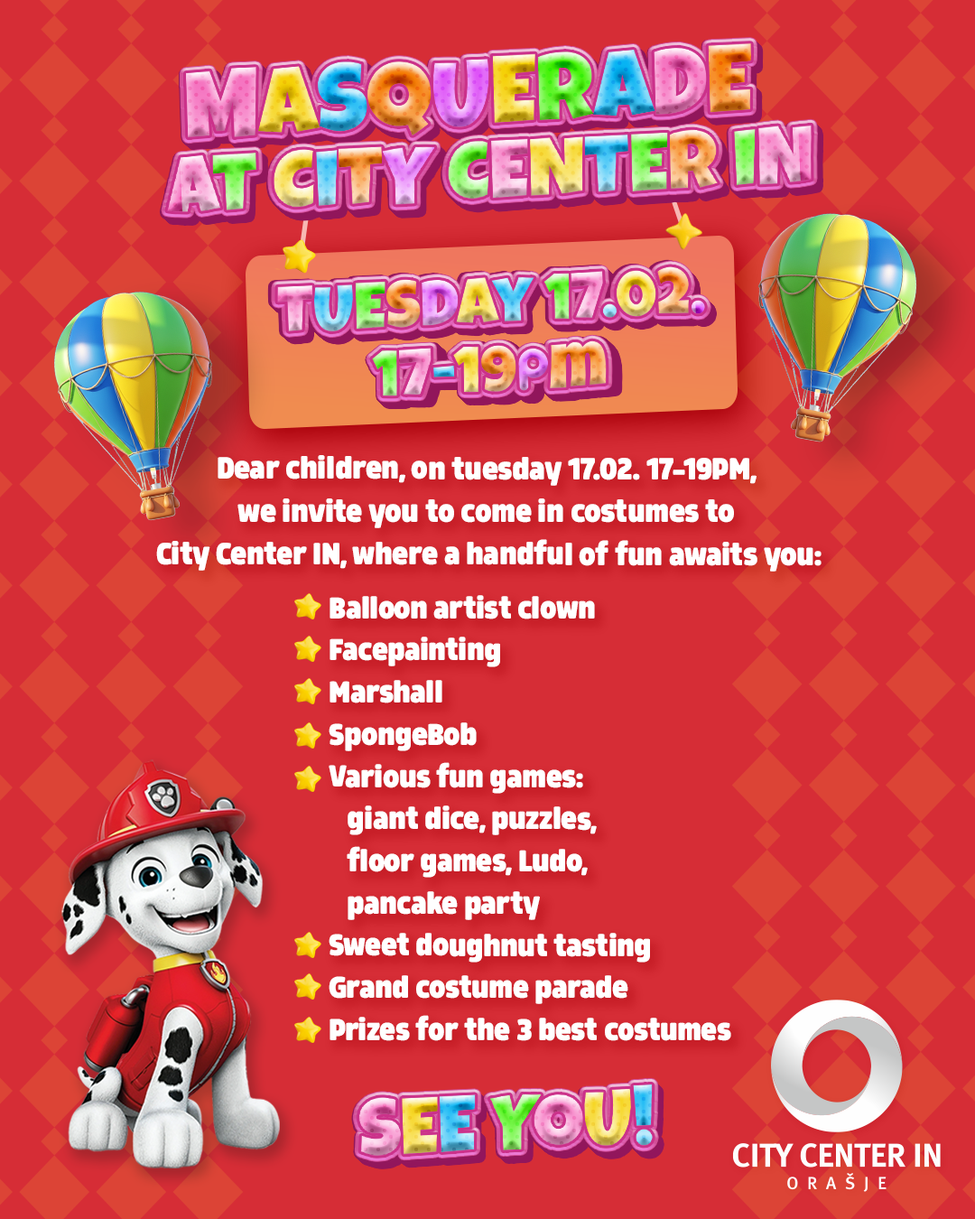 /datastore/imagestore/original/1770930999MaskareFormatPetar.png?v=1770930999