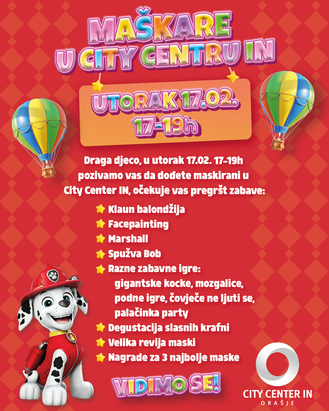 /datastore/imagestore/original/177093152105.jpg?v=1770931521